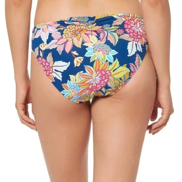 Bleu Rod Beattie Two Piece Bikini Swimsuit - Picture 9 of 14